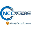 ncc-corp.com