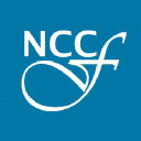 ncc-foundation.org