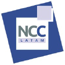 ncc-la.com
