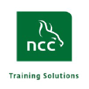 ncc-training.co.za