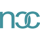 ncc.co.in