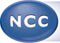 ncc.co.uk
