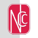 ncc.com.br