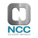 ncc.com.uy