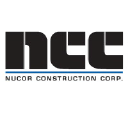 ncc.net