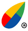 NCC Korea