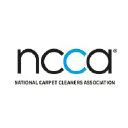 ncca.co.uk