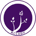 nccadv.org