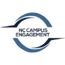 nccampuscompact.org