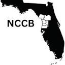 Company logo for nccband.com