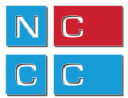 nccchamber.com