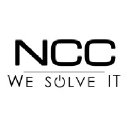 NCC Data
