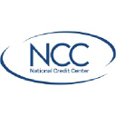 National Credit Center, Inc.