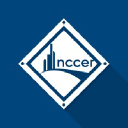 Company logo NCCER