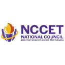 nccet.org