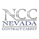 Nevada Contract Carpet Inc Logo
