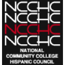 ncchc.com