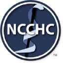 ncchc.org