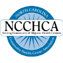 ncchca.org
