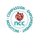 national children's center (ncc
