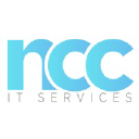 NCC IT Services