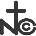 ncclife.org