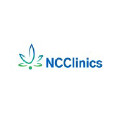 ncclinics.com.au