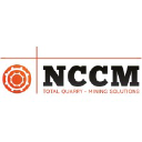 nccm.com.au