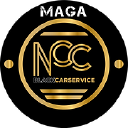 Nccmagaservice
