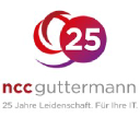 ncc guttermann GmbH