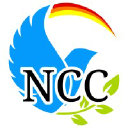 NCC - New Creation Computing