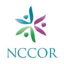 National Collaborative on Childhood Obesity Research (NCCOR