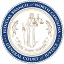nccourts