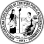 North Carolina State Board Of Cpa Examiners logo