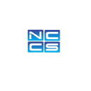 nccs.com.au