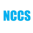 nccs.res.in