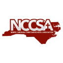 nccsa.org