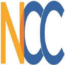 nccsite.com