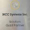 NCC Systems Inc
