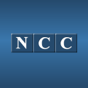 Nccusa
