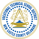 New Castle County Vocational Technical School District