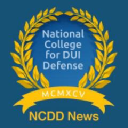 ncdd.com