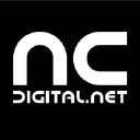 ncdigital.net