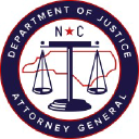 ncdoj.gov