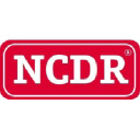 ncdr.nl