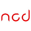 NCD Security