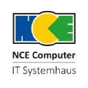NCE Computer GmbH