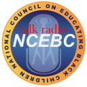 ncebc.org