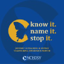 Logo von ncedsv.org