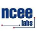 NCEE Labs